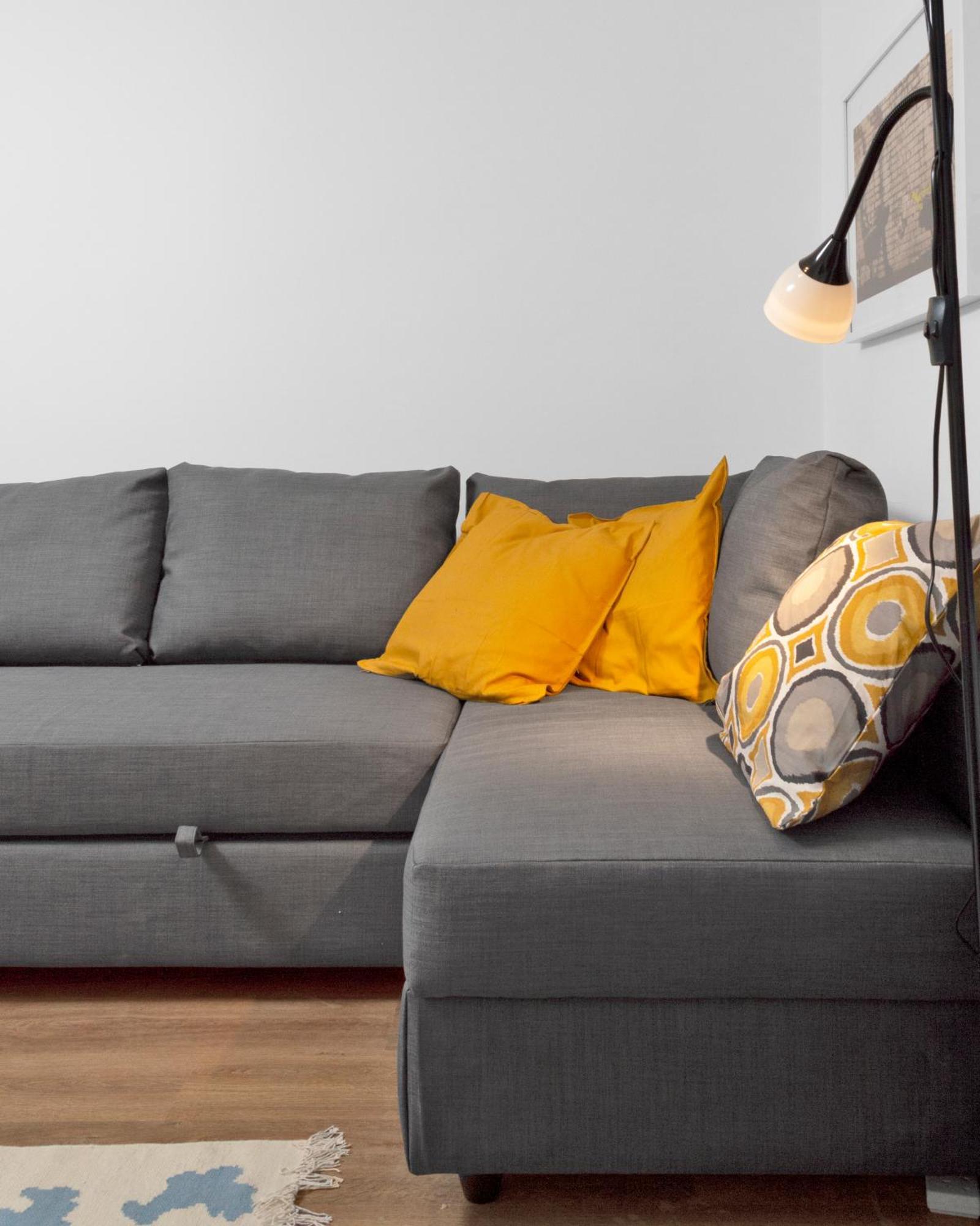 Blackie'S Neuk Perfect For City Uni & West End دندي المظهر الخارجي الصورة